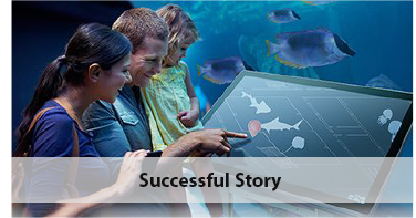 succesful_story_link