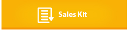 sales_kit_btn