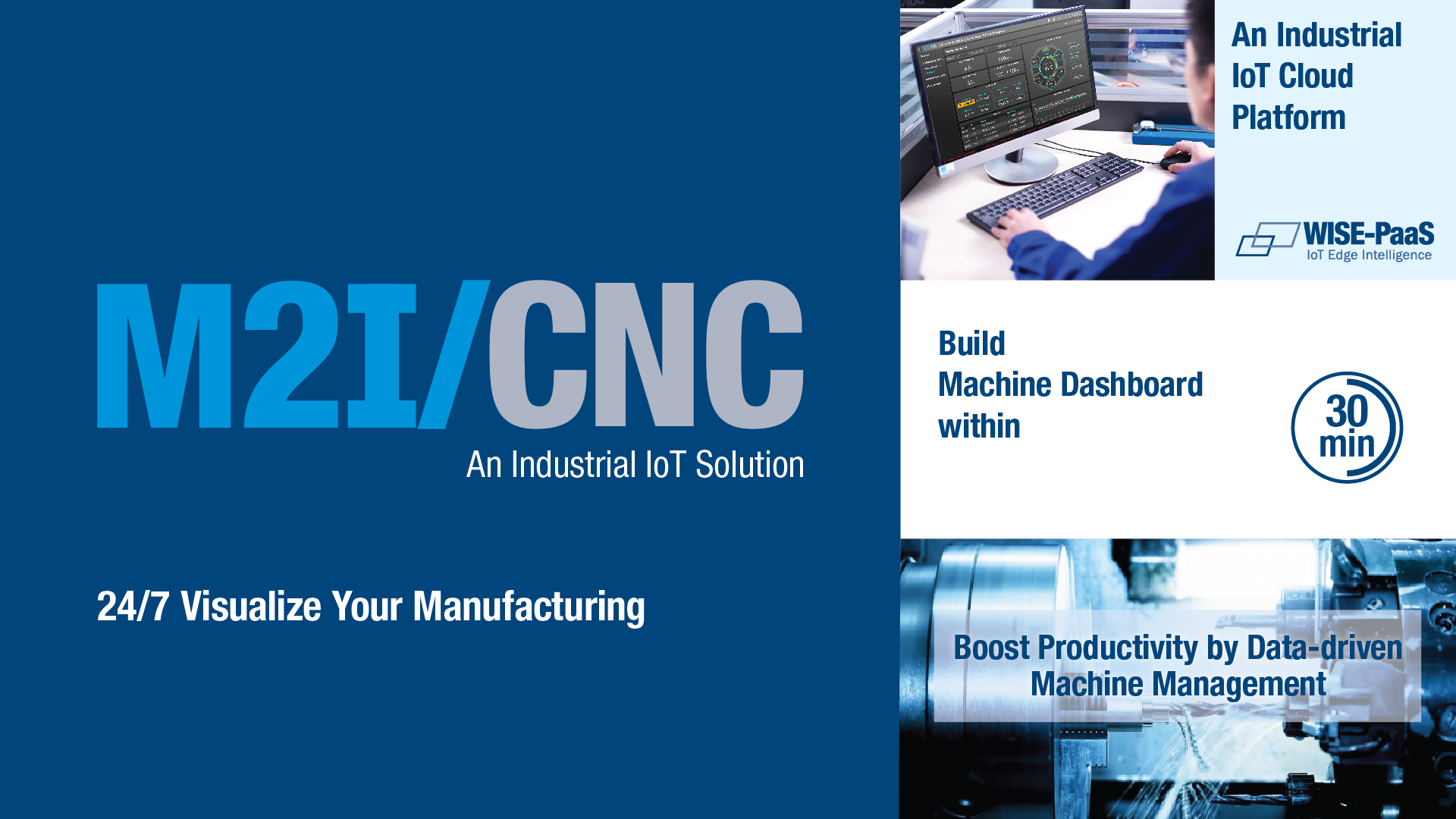 M2ICNCMarketplace.jpg