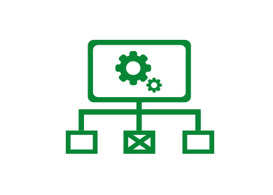 Remote Device Management