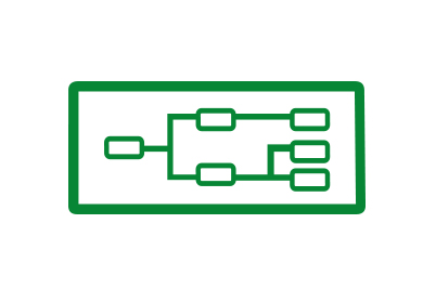 Data Flow Logic Editor