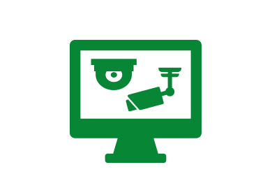 All-in-One VMS