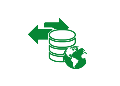 Open Database Connectivity