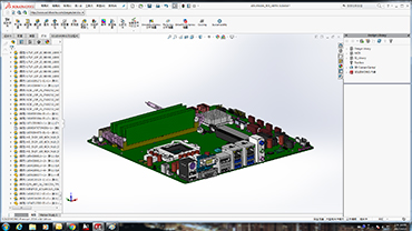 Mechanical Engineering