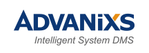 advanixs-Intelligent System DMS