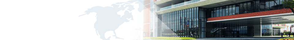 Advanix Overview - Globally support and ensure your business success
