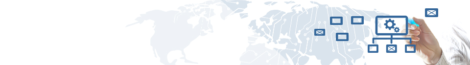 Manufacturing Service