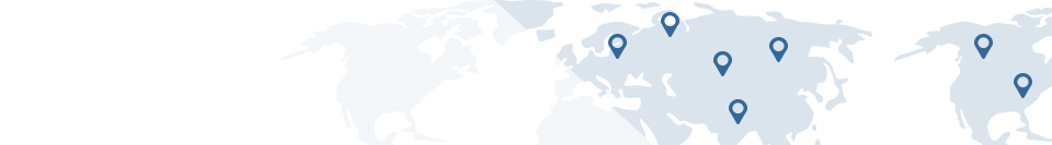 Advanix Overview - Globally support and ensure your business success