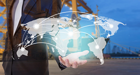 Supply Chain