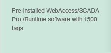 WebAccess