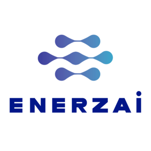 enerzai-logo