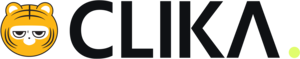 clika-logo