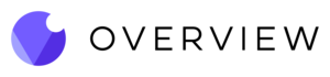 overview-logo