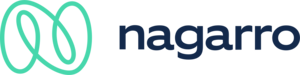 nagarro-logo-300