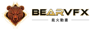 bearvfx-logo