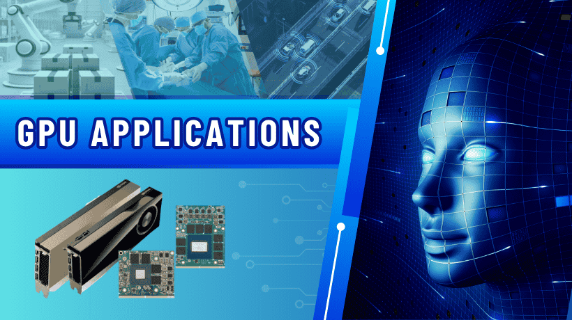 Edge AI Solutions
