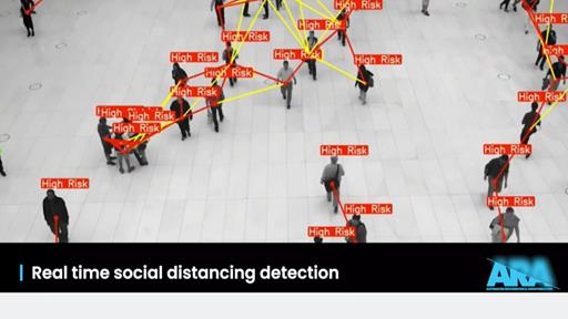 [Case Study] Making Travel Safe and Stress-free with A Smart ...