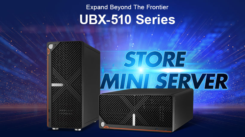 ubx-510series-product-launch-feature-image