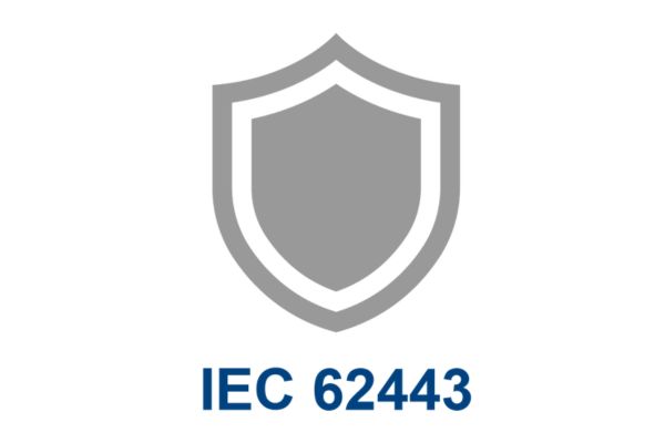 Flexible and High-Density Port Count