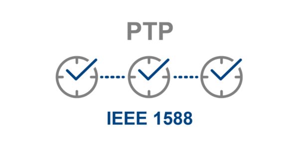 Network Redundancy (X-Ring Pro)