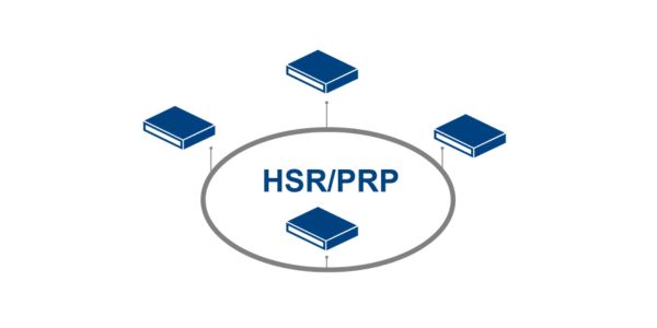 Cyber-Secure Connectivity
