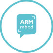 mbed OS Support