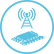 Capable Public and Private Network