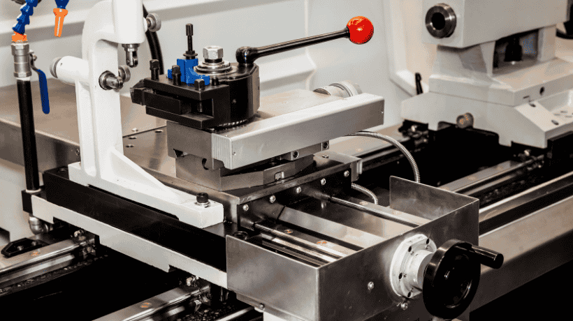 Vì Sao Đây Là Thời Điểm Thích Hợp Để Lập Kế Hoạch Nâng Cấp Servo Drive