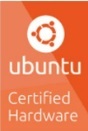 ubuntu