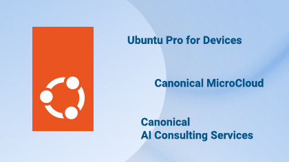 Ubuntu Total Solutions