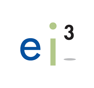 ei3