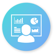 Advantech TPC-318WH Display with 18.5-inch full HD and multi-touch capabilities