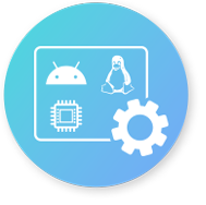 Advantech TPC-318WH High Performance with Intel Core processor and Windows support