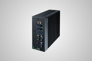 MIC-770 V3