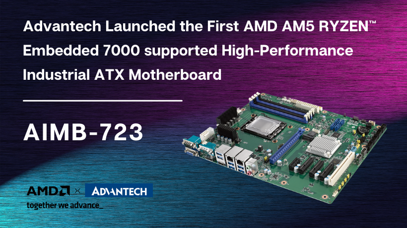 Atx on sale amd motherboard