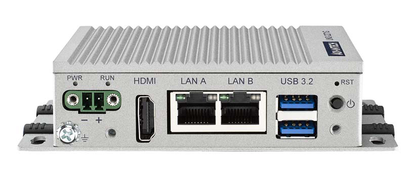 UNO-2271G V2