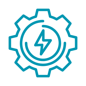 Improved Energy Management