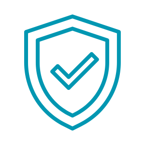 Enhanced System Resilience