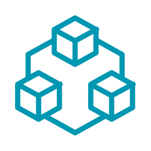 Expanded Deployment Flexibility