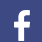 Advantech