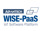 Advantech