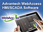 Advantech