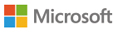 IoT logo