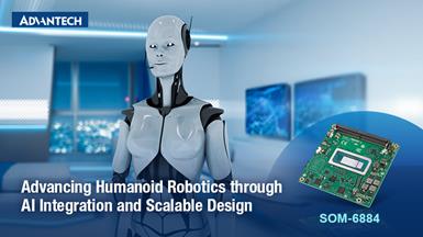 Advancing Humanoid Robotics with AI Integration and Scalable Design