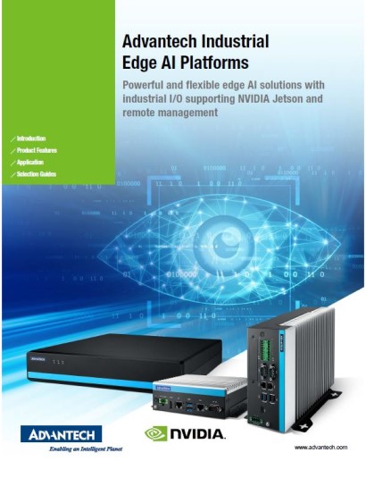 Internet of Things Mechanical Automation and Other Fields//Empty Chassis Intelligent Transportation JINDIAN 2u Power Control Chassis 2u Power Control Box Used in Industrial Control