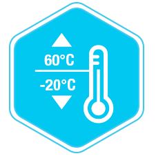 Wide temperature-TPC-100-TPC100-HMI-Advantech