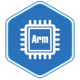 Powerful performance