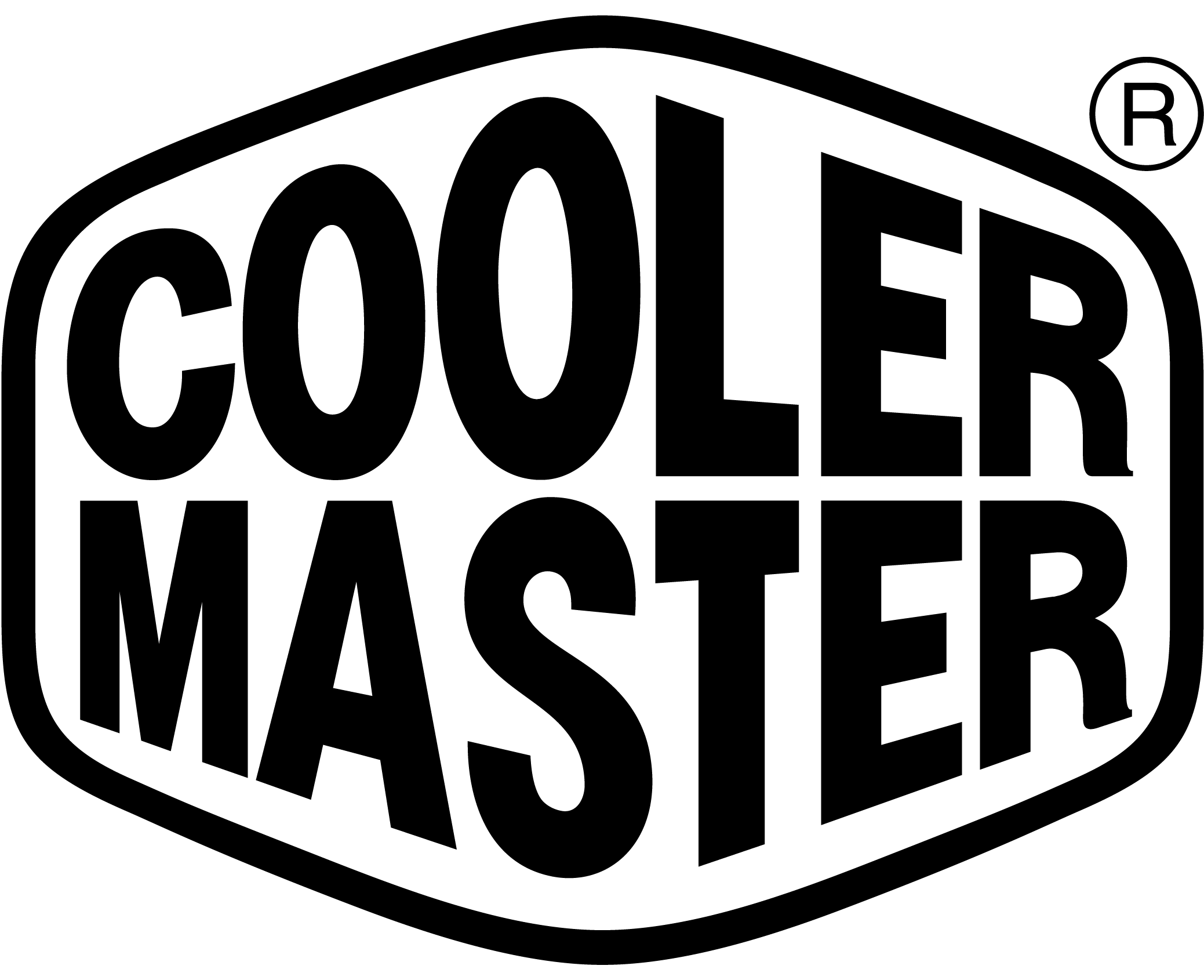 訊凱國際