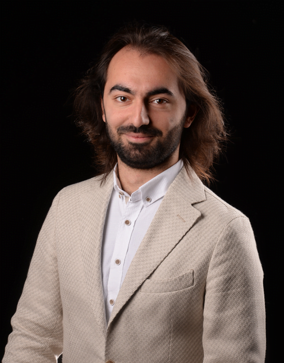 Advantech MIC-770 V3 Ürün Grubu ile AI Uygulamalarınızı Özelleştirin!