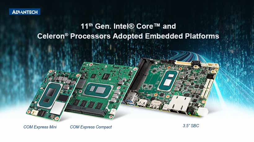 Intel core 11th. Manual Intel al440lx. Intel Night.